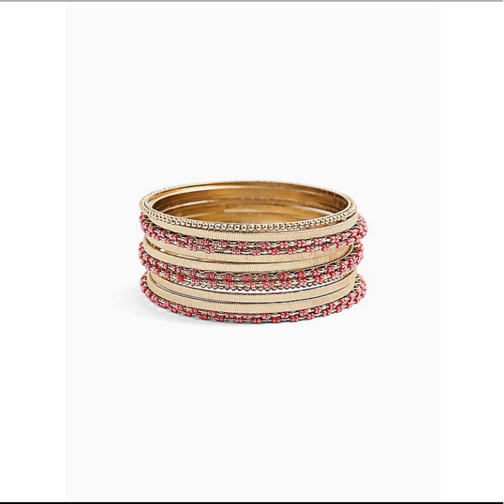 Bangle Set 2/$20